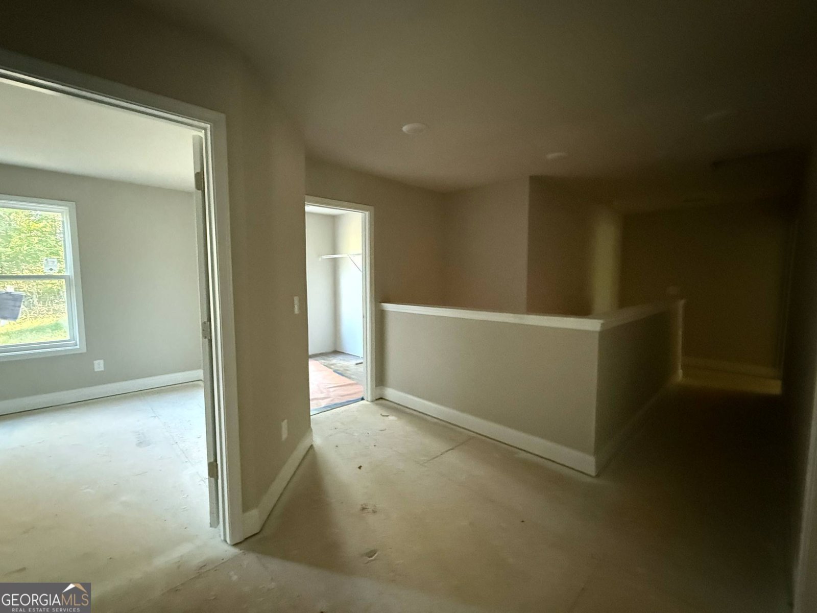 142 ASA MOSELEY Road McDonough - 15