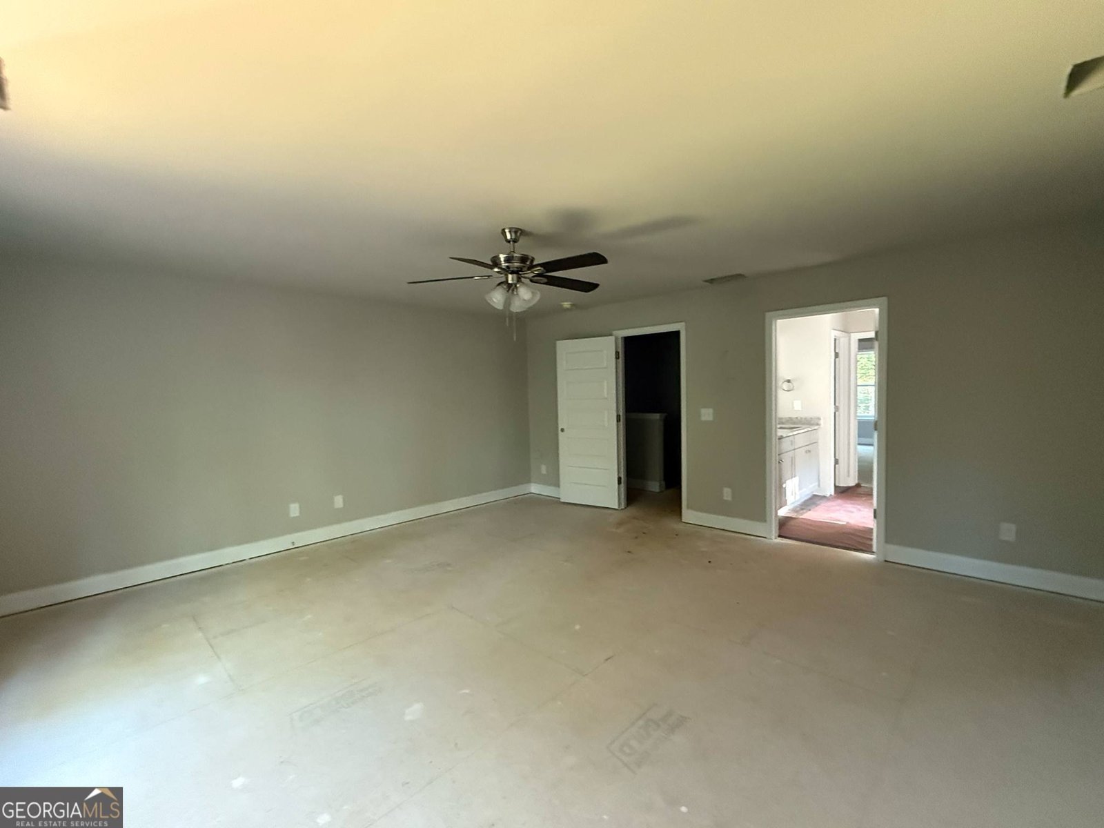 142 ASA MOSELEY Road McDonough - 16