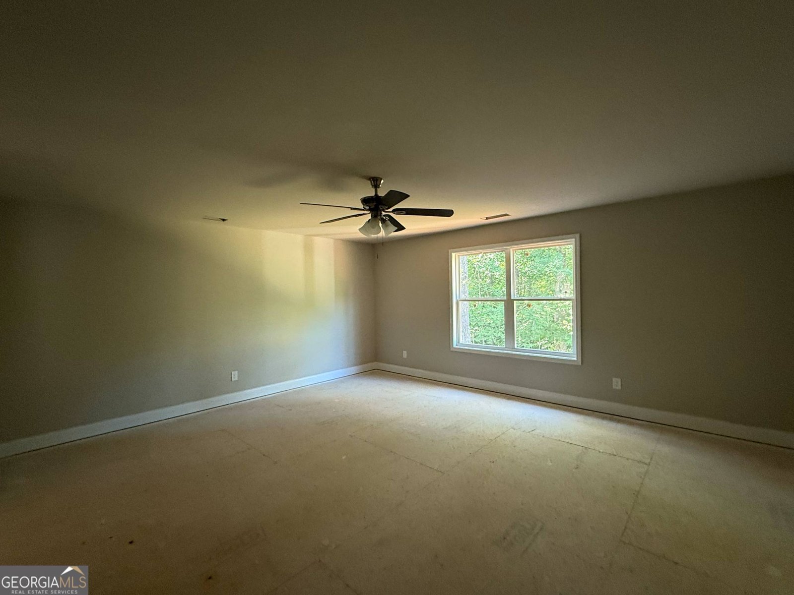 142 ASA MOSELEY Road McDonough - 17