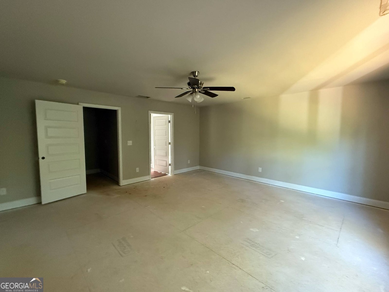 142 ASA MOSELEY Road McDonough - 18