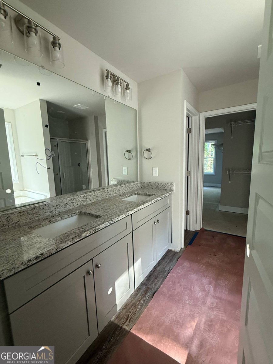 142 ASA MOSELEY Road McDonough - 19