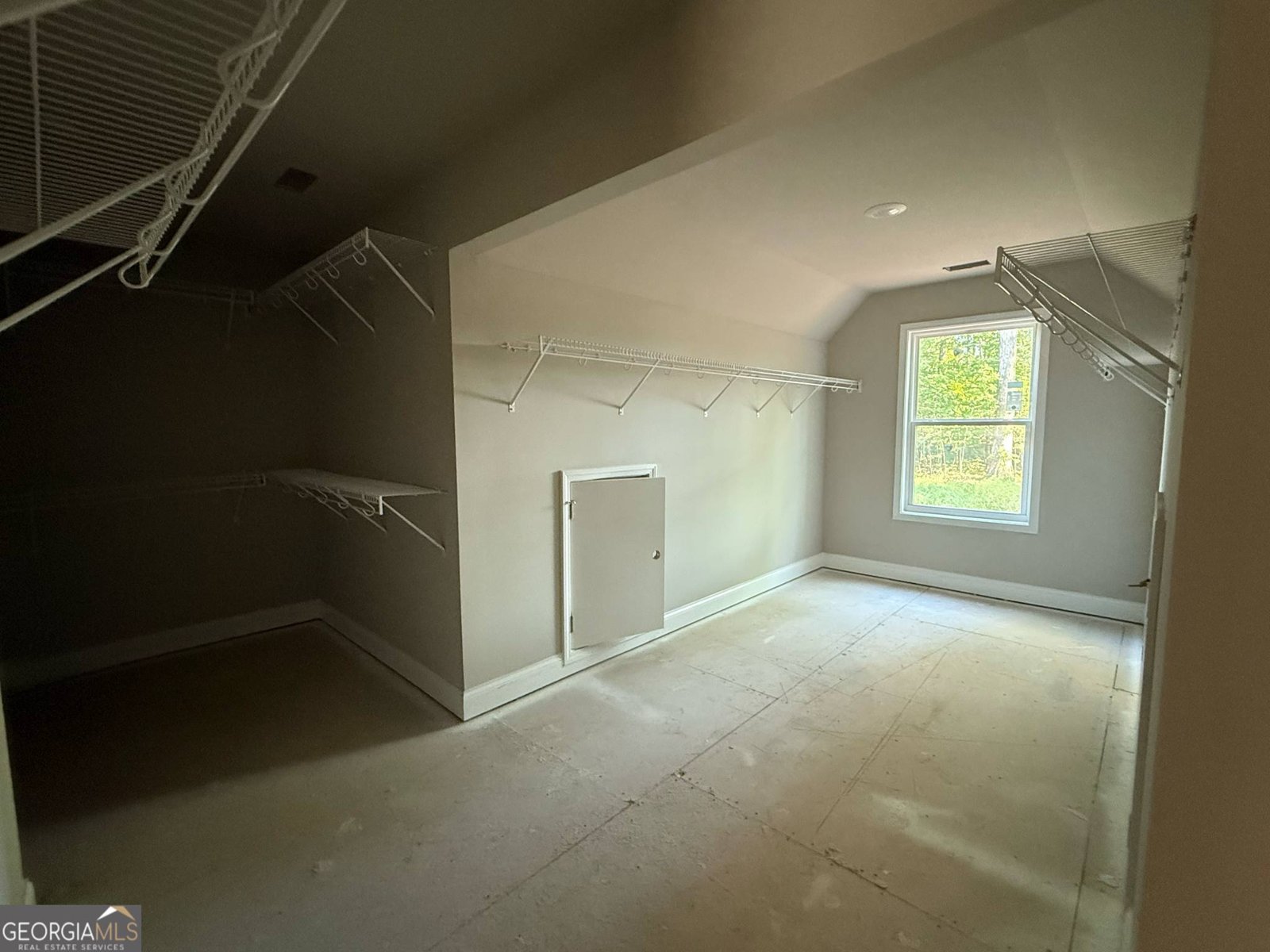 142 ASA MOSELEY Road McDonough - 21
