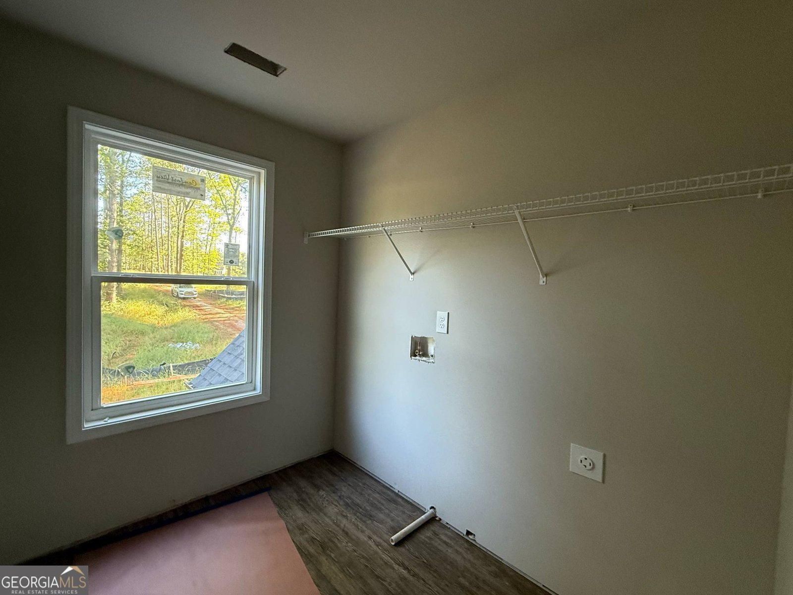 142 ASA MOSELEY Road McDonough - 23
