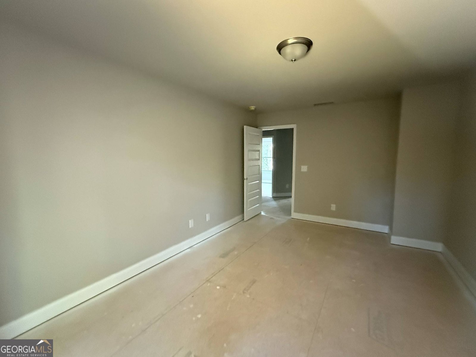 142 ASA MOSELEY Road McDonough - 24