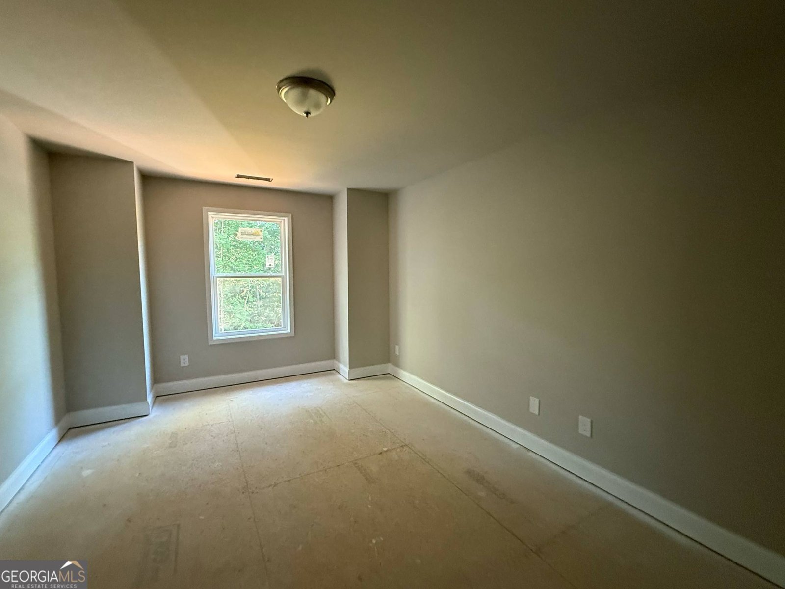 142 ASA MOSELEY Road McDonough - 25