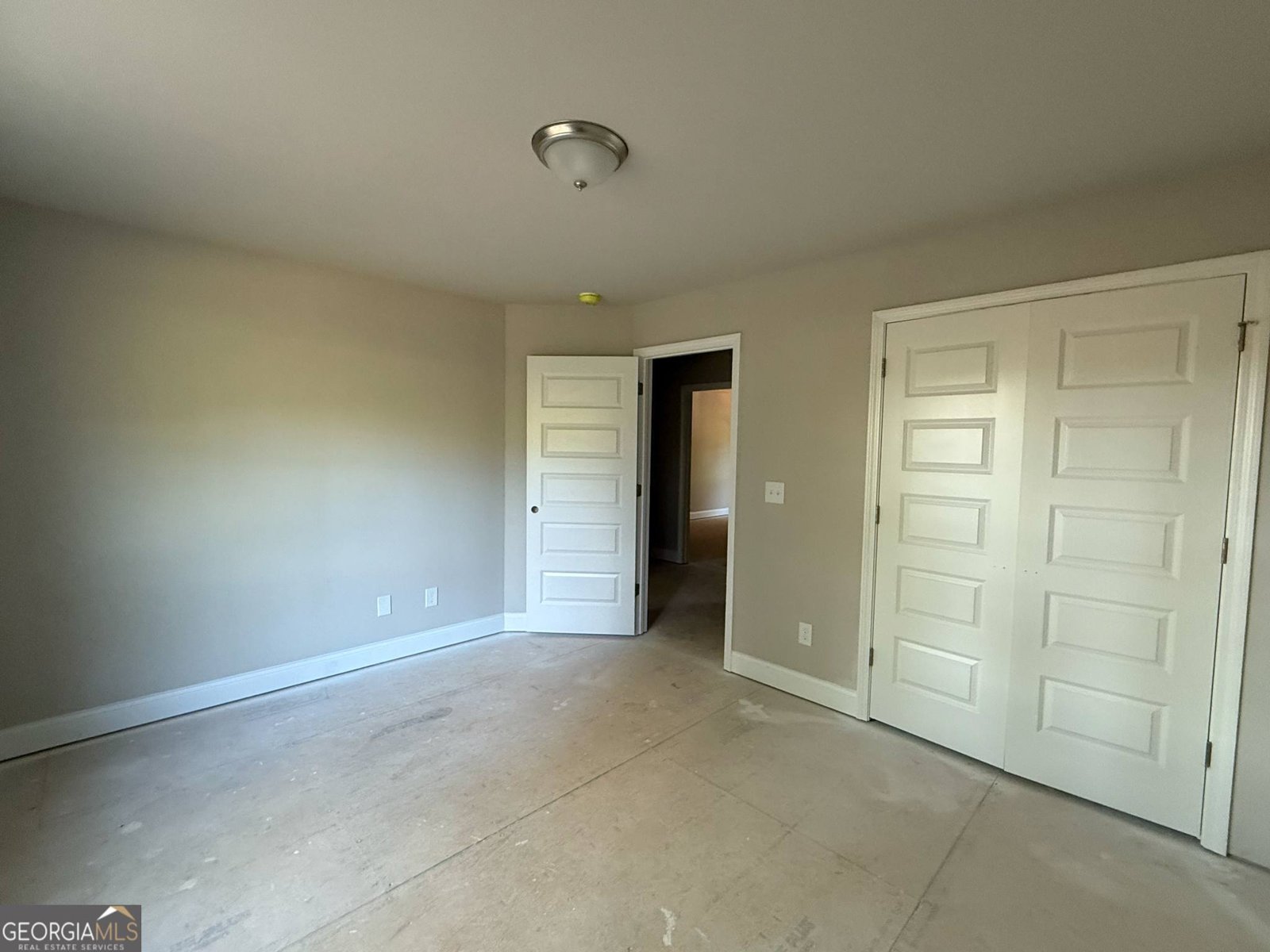 142 ASA MOSELEY Road McDonough - 26