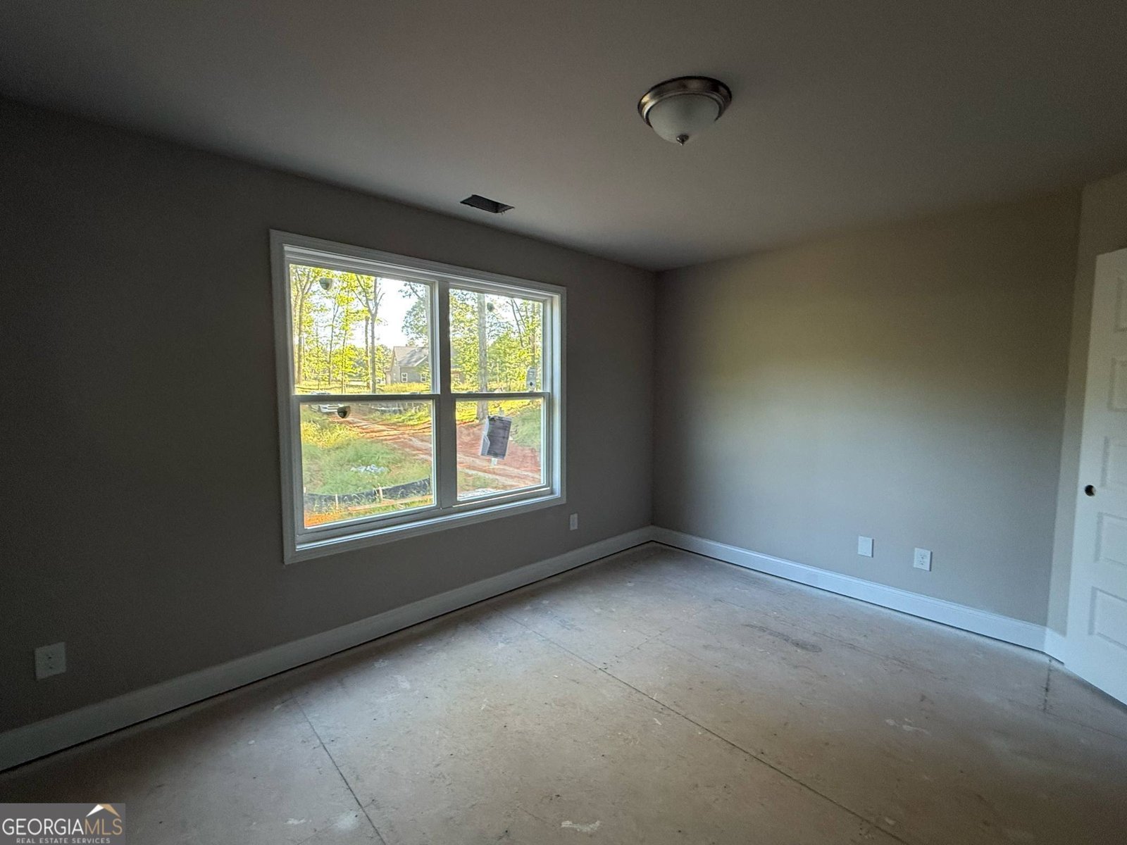 142 ASA MOSELEY Road McDonough - 27
