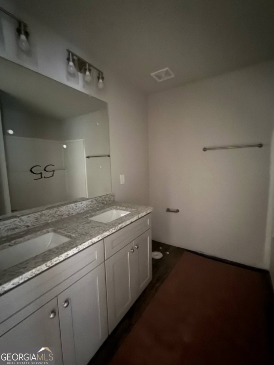 142 ASA MOSELEY Road McDonough - 28