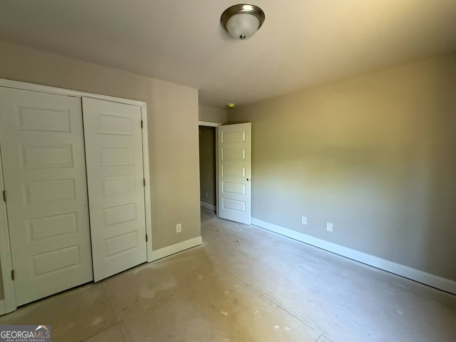 142 ASA MOSELEY Road McDonough - 29