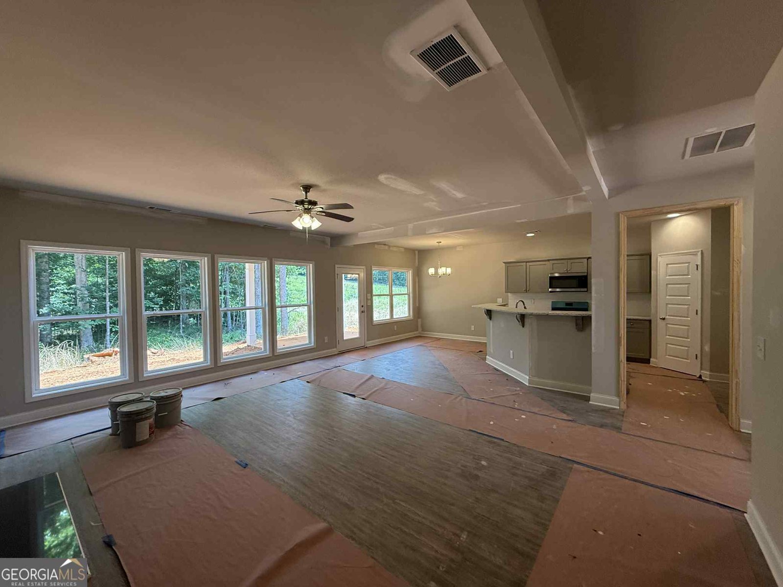 142 ASA MOSELEY Road McDonough - 3
