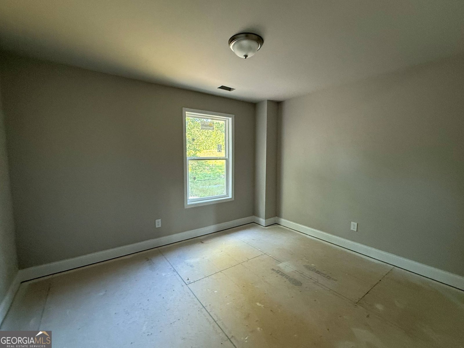 142 ASA MOSELEY Road McDonough - 30