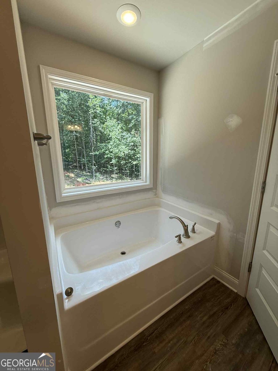 142 ASA MOSELEY Road McDonough - 35