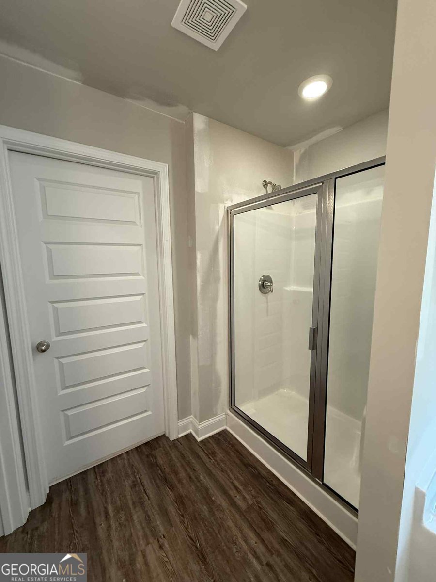 142 ASA MOSELEY Road McDonough - 36
