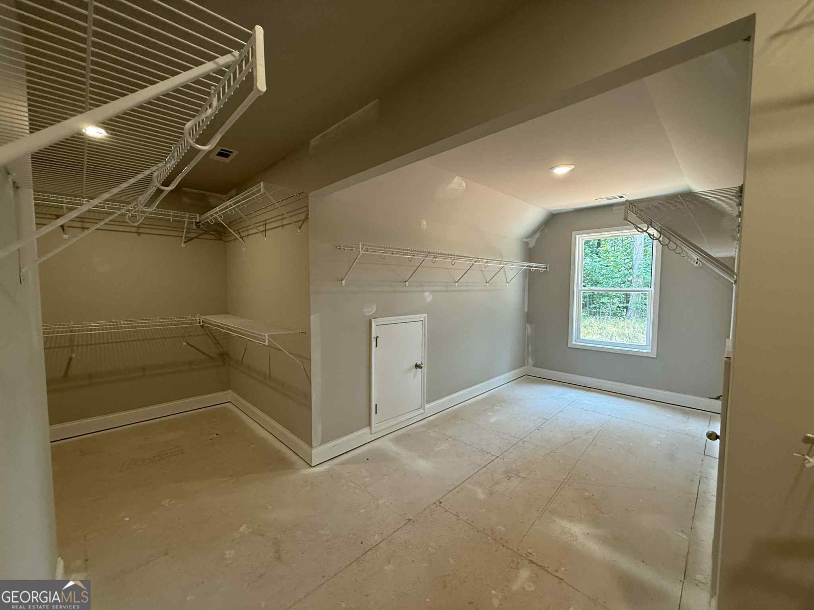 142 ASA MOSELEY Road McDonough - 37