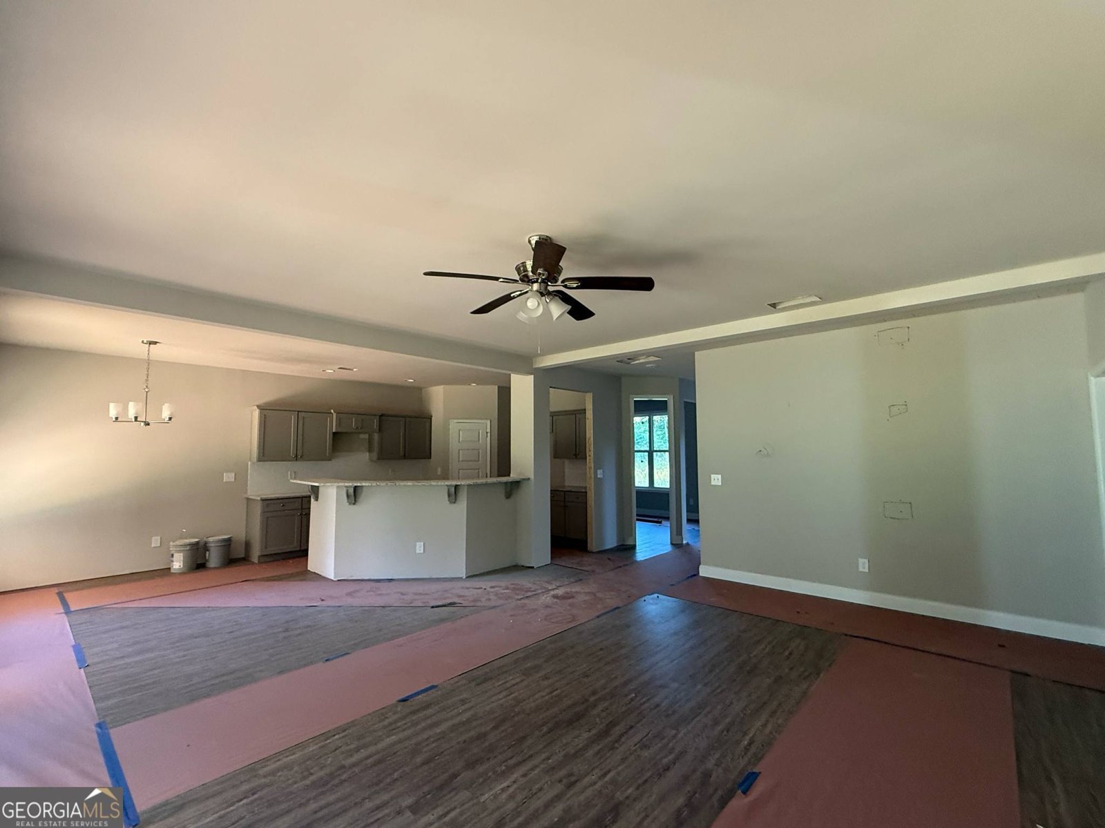 142 ASA MOSELEY Road McDonough - 4