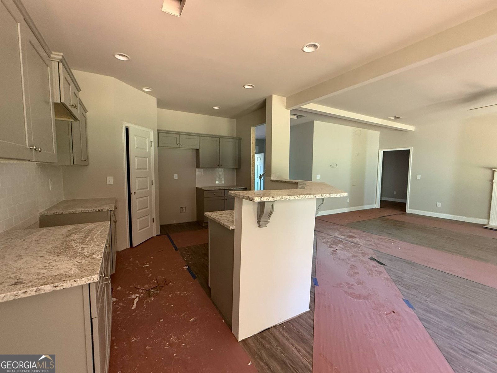 142 ASA MOSELEY Road McDonough - 6