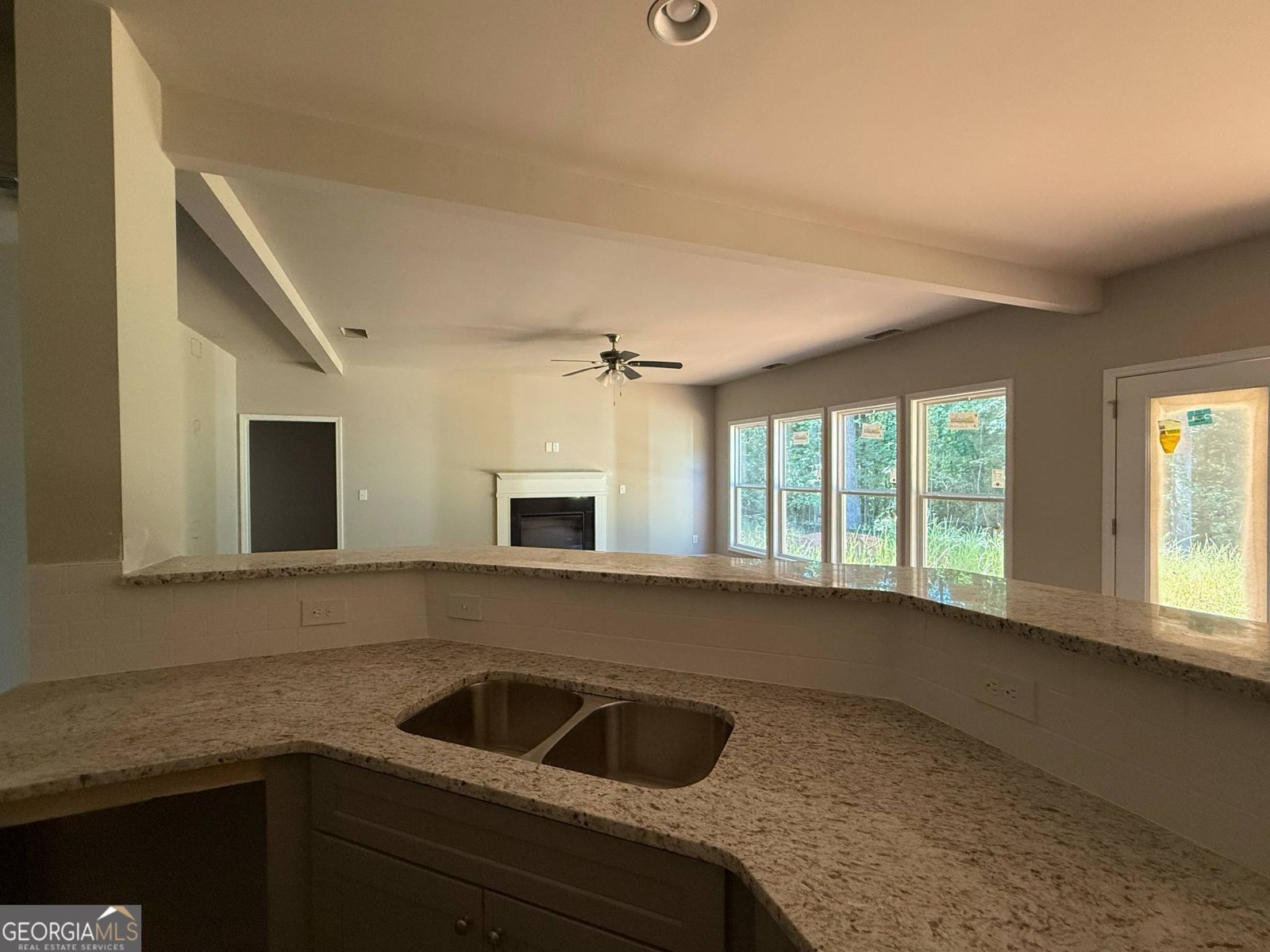 142 ASA MOSELEY Road McDonough - 7