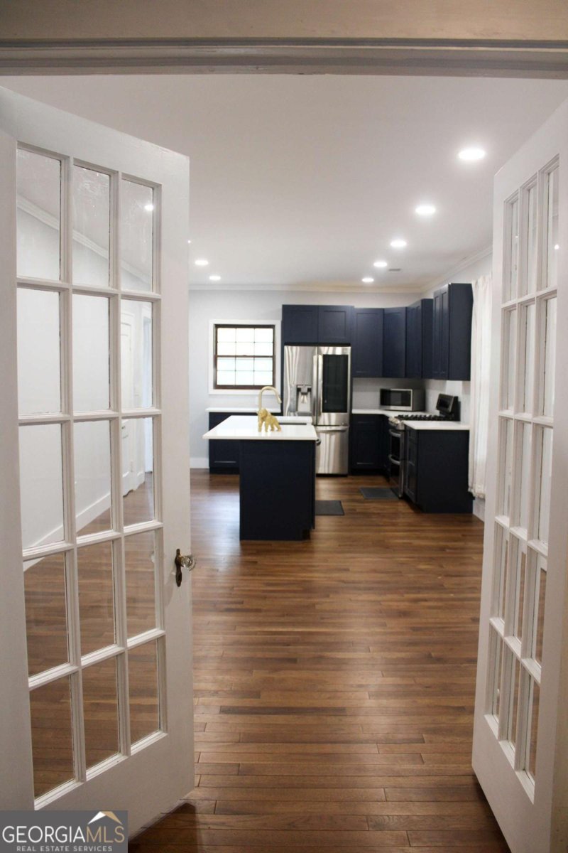221 Greenville Street Newnan - 10
