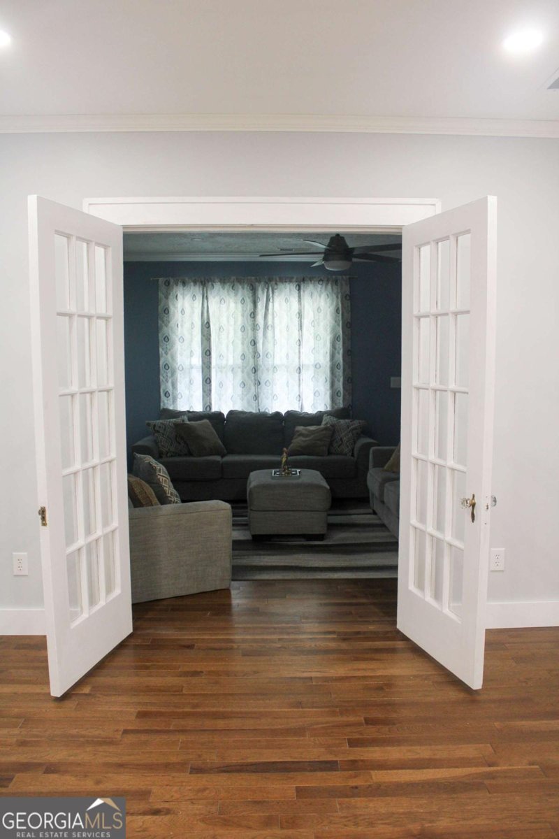 221 Greenville Street Newnan - 11