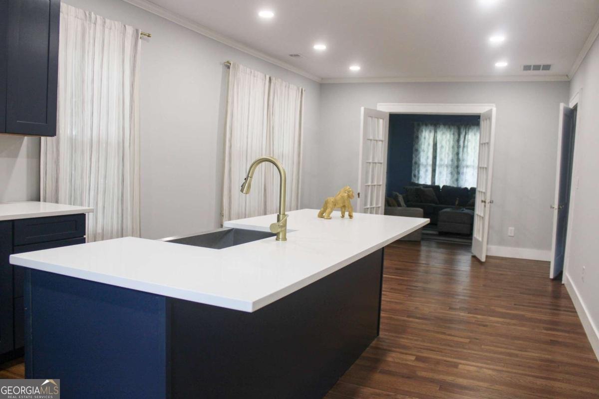 221 Greenville Street Newnan - 13