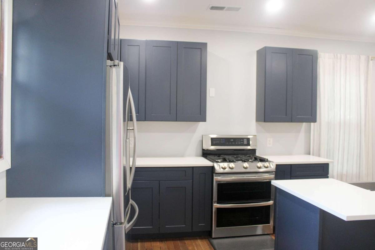 221 Greenville Street Newnan - 18