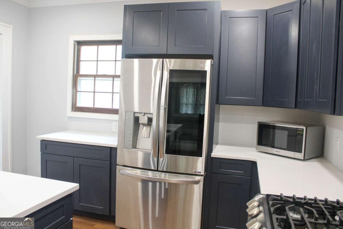 221 Greenville Street Newnan - 20