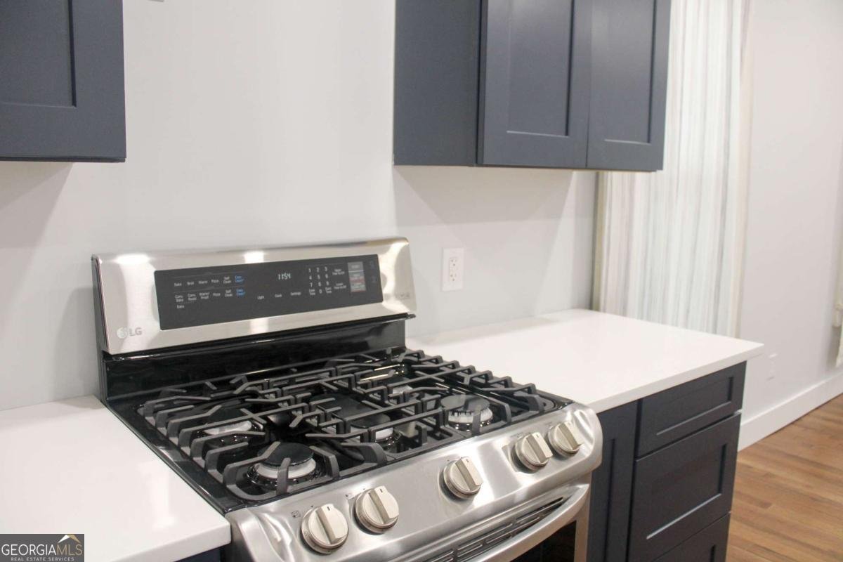 221 Greenville Street Newnan - 21