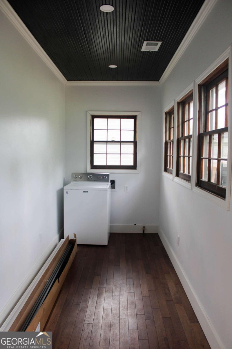 221 Greenville Street Newnan - 25