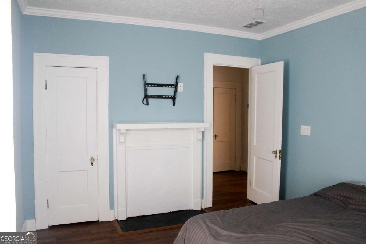 221 Greenville Street Newnan - 27