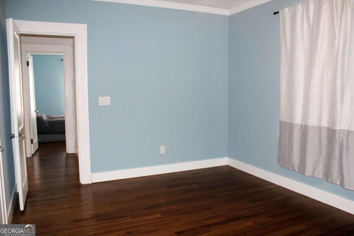 221 Greenville Street Newnan - 31