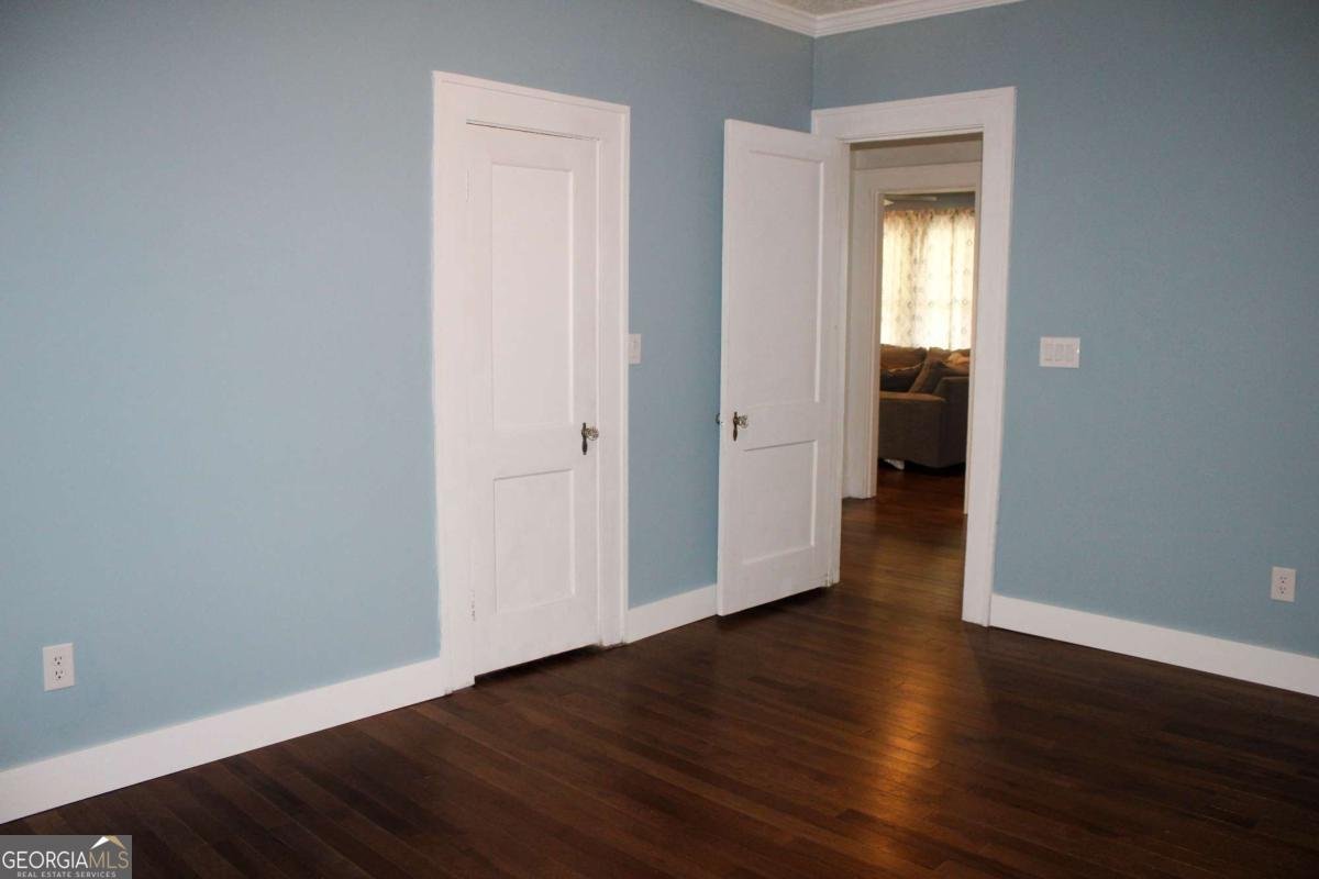221 Greenville Street Newnan - 32