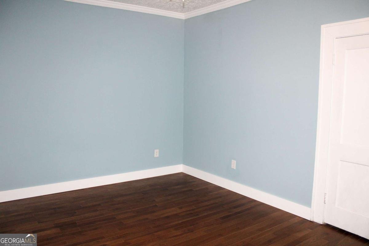 221 Greenville Street Newnan - 33