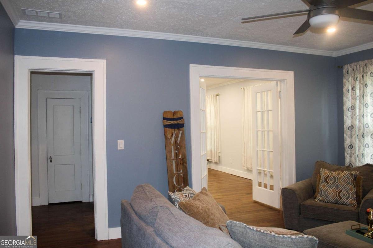 221 Greenville Street Newnan - 7