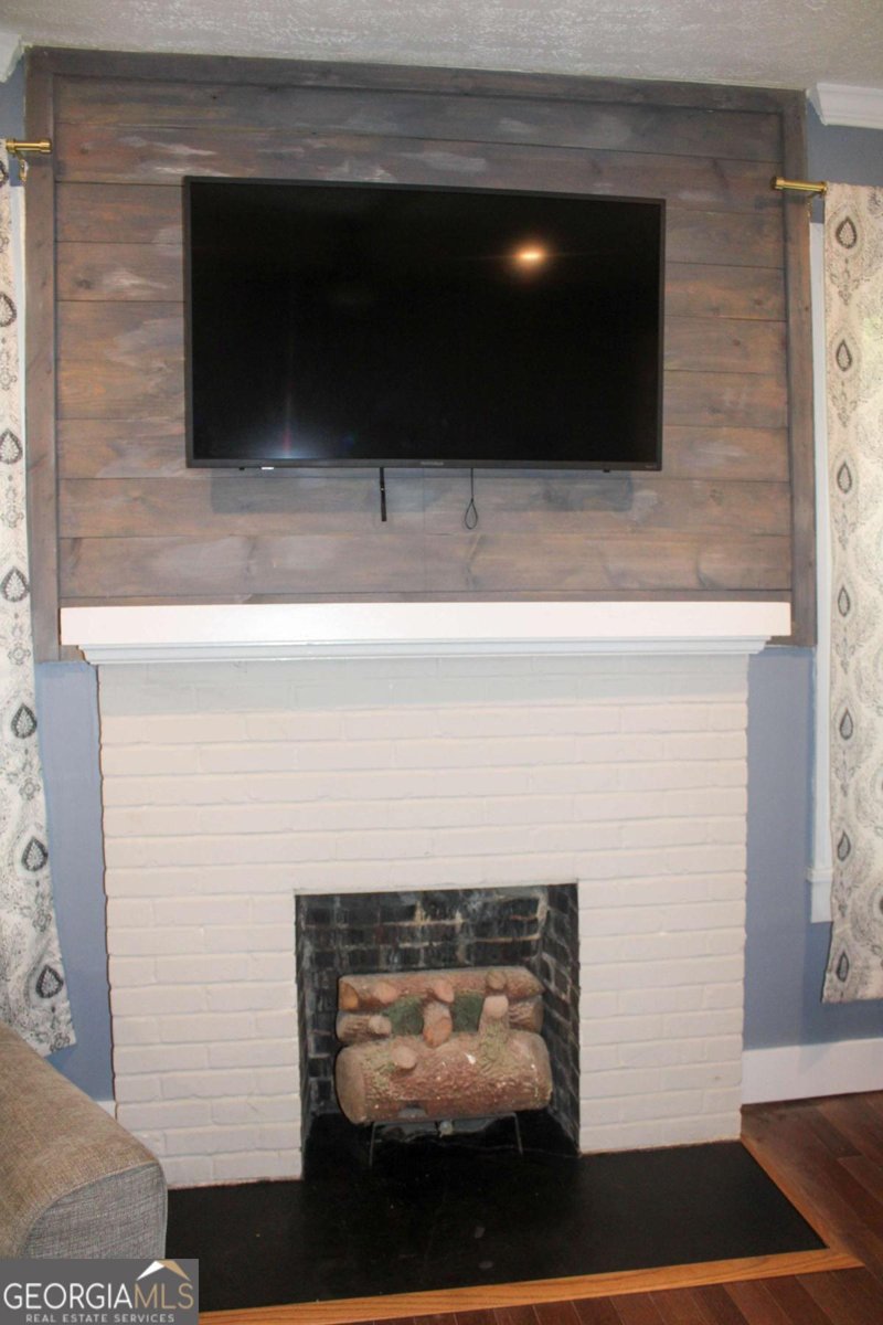 221 Greenville Street Newnan - 9