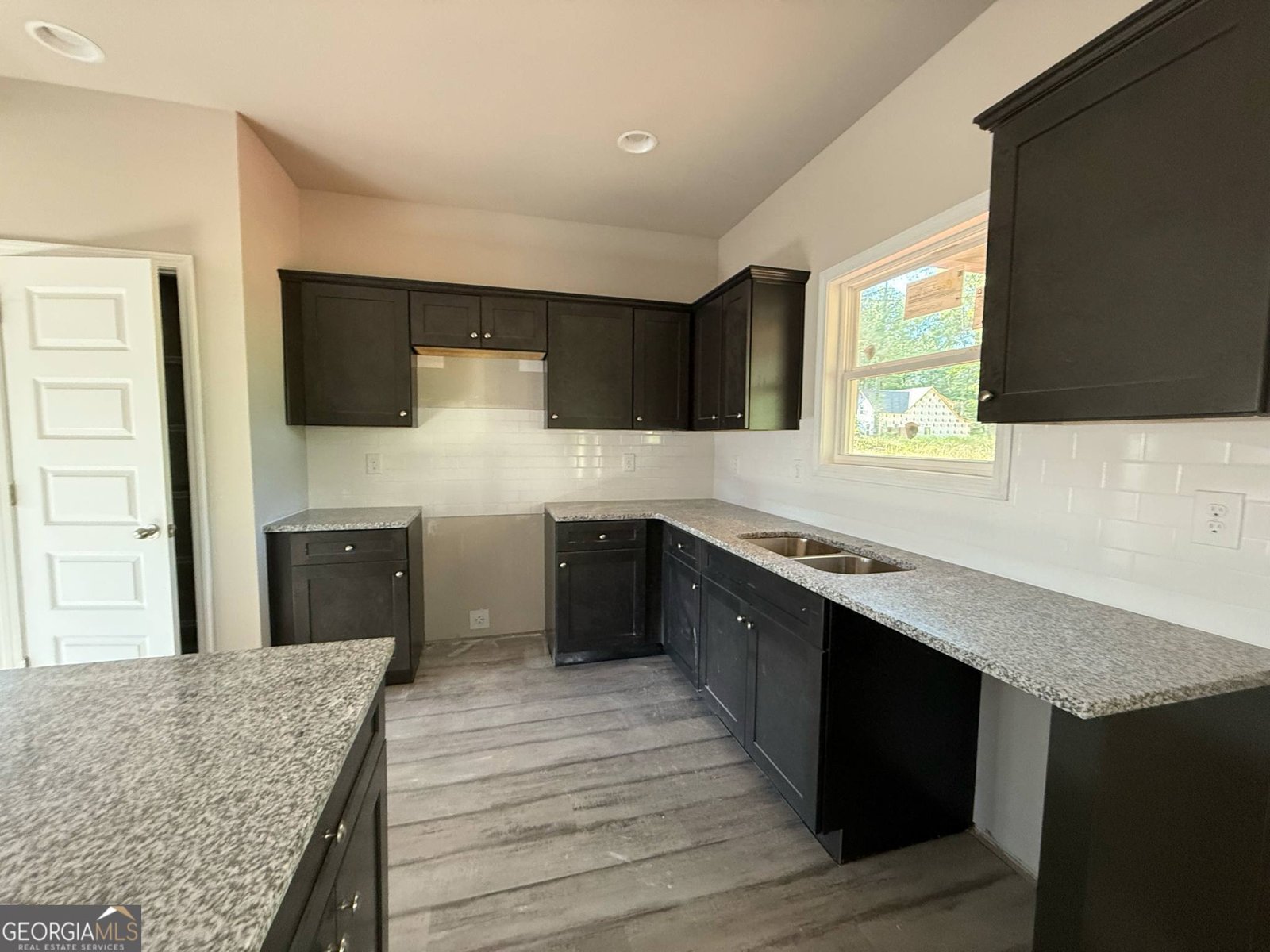 148 Asa Moseley Road McDonough - 10