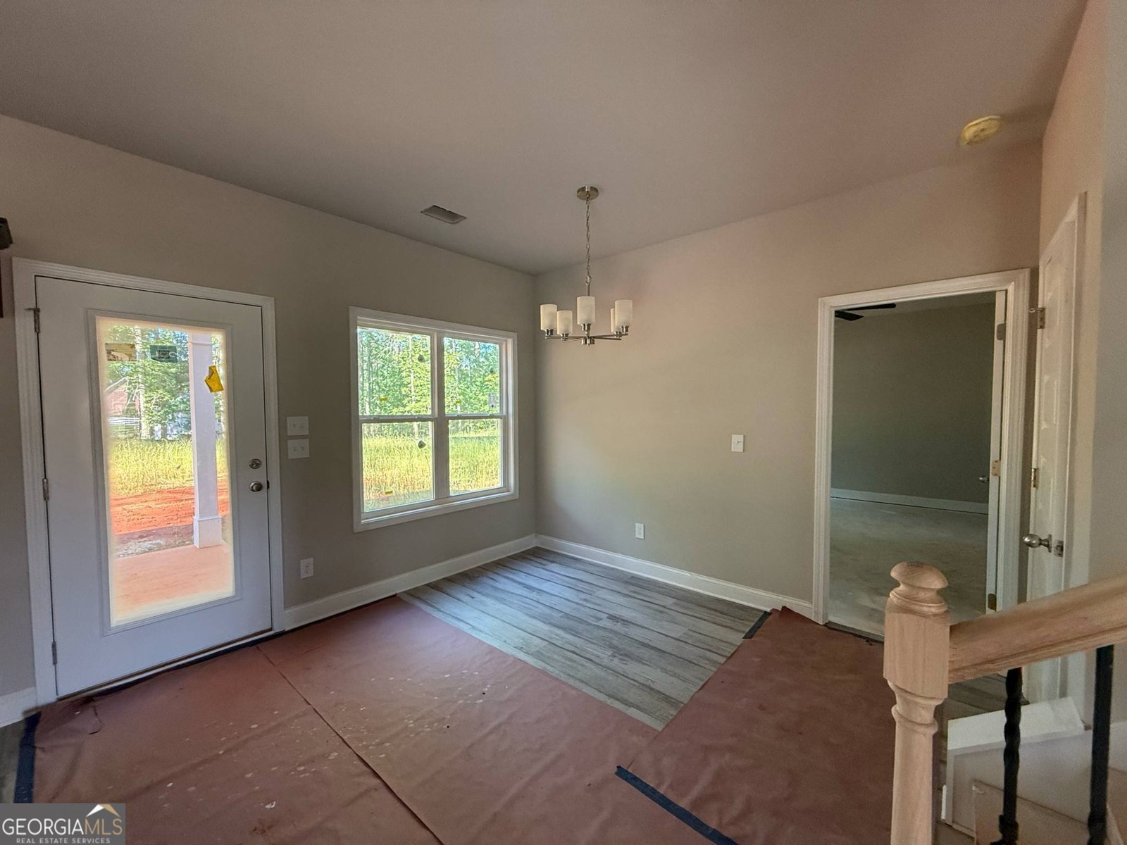 148 Asa Moseley Road McDonough - 11
