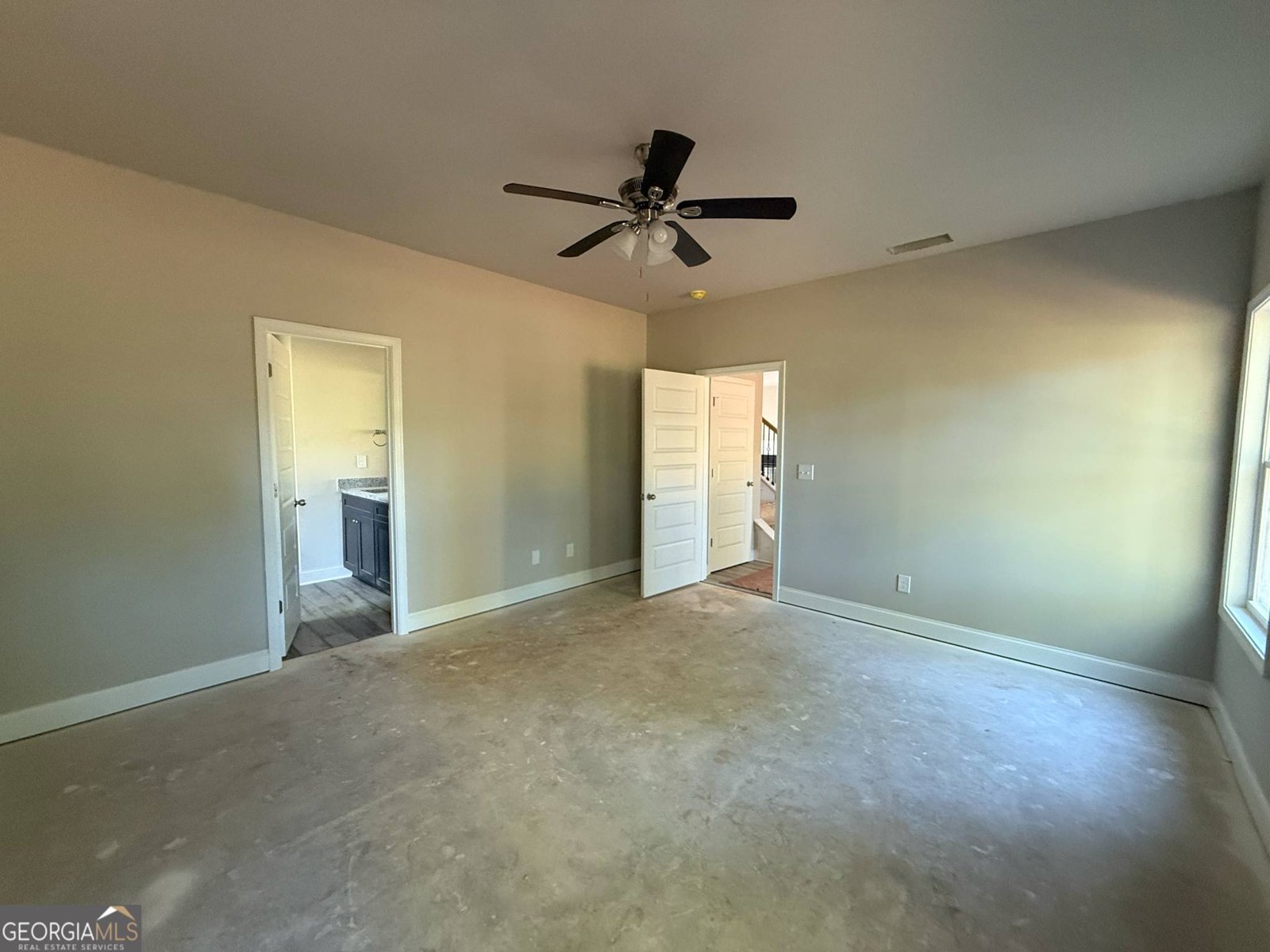 148 Asa Moseley Road McDonough - 12