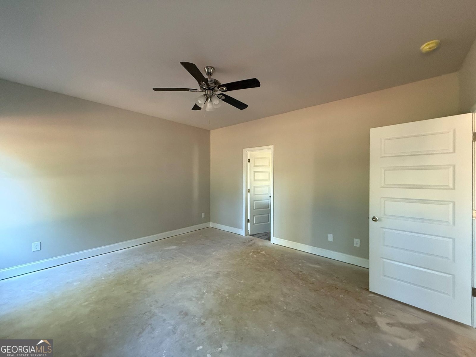 148 Asa Moseley Road McDonough - 13