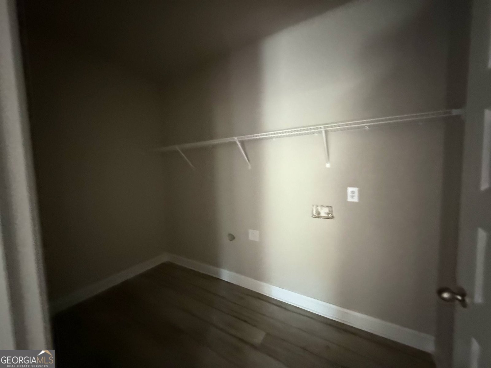 148 Asa Moseley Road McDonough - 15