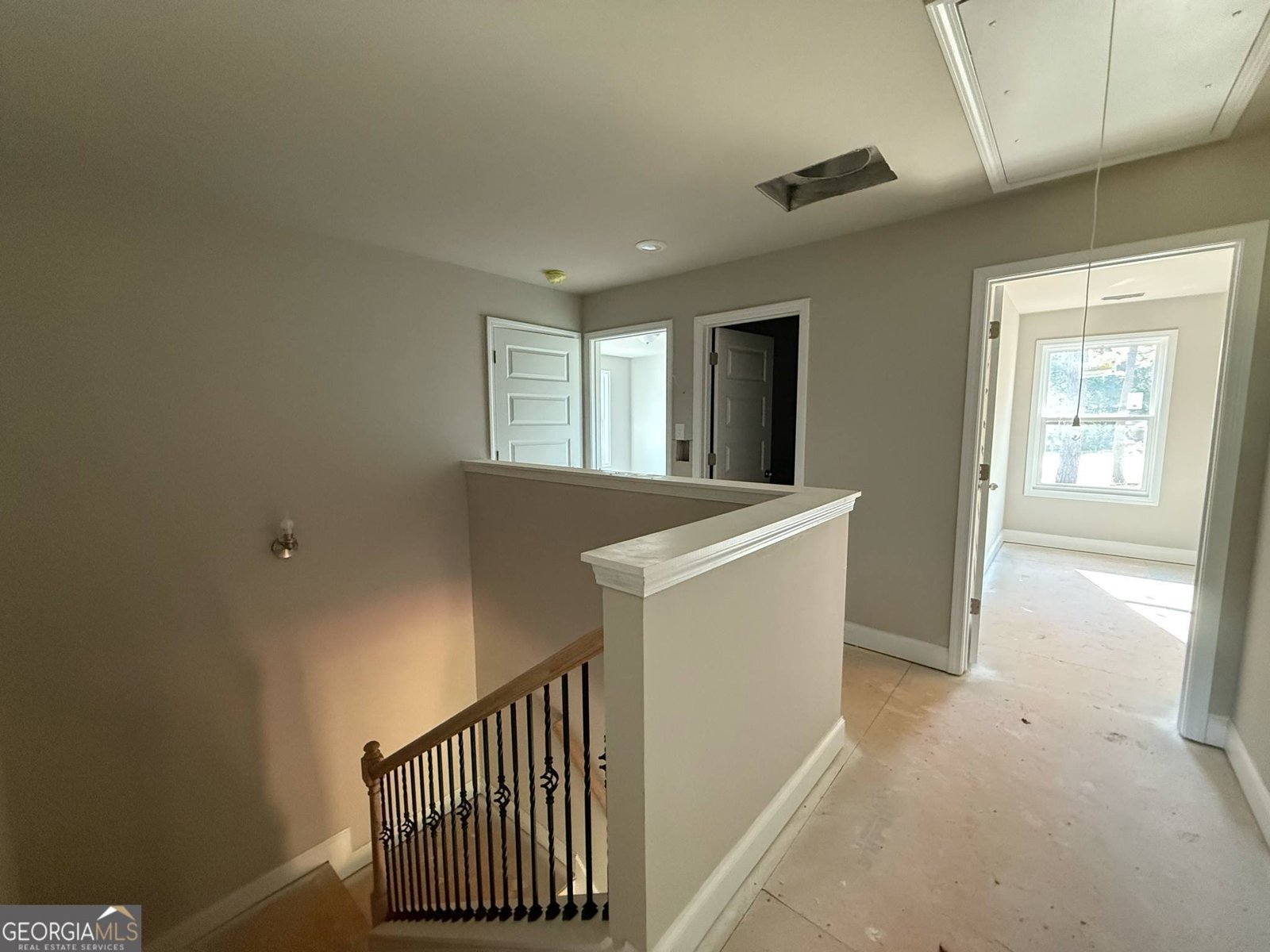 148 Asa Moseley Road McDonough - 17