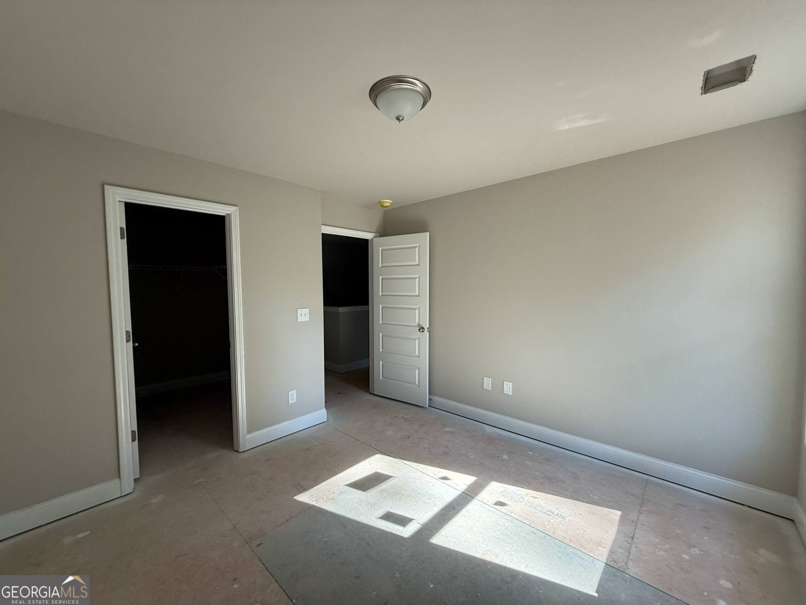 148 Asa Moseley Road McDonough - 18