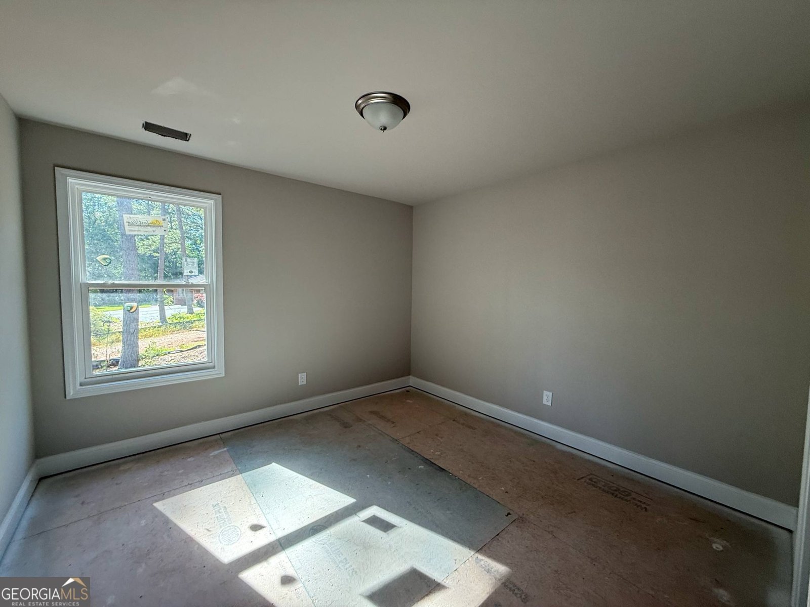 148 Asa Moseley Road McDonough - 19