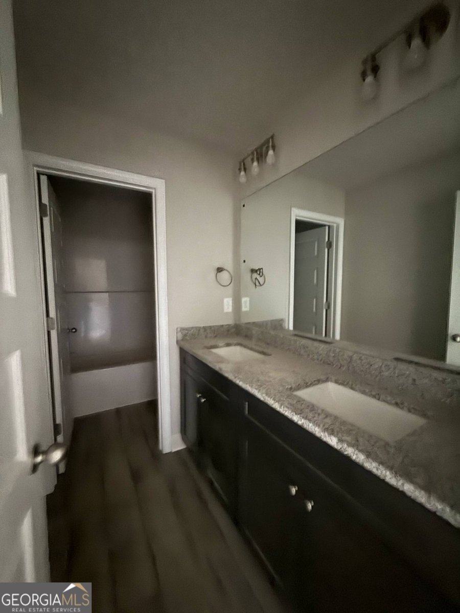 148 Asa Moseley Road McDonough - 20