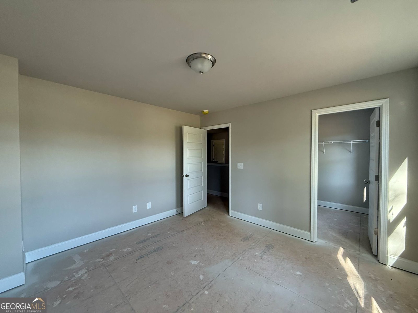 148 Asa Moseley Road McDonough - 21