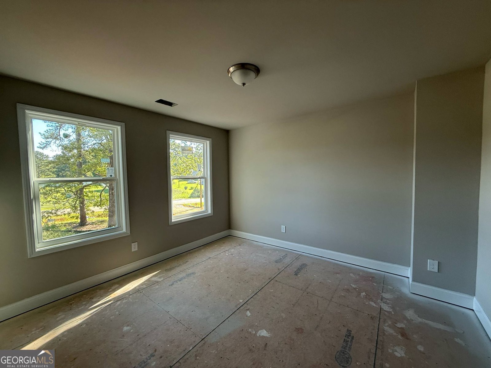 148 Asa Moseley Road McDonough - 22