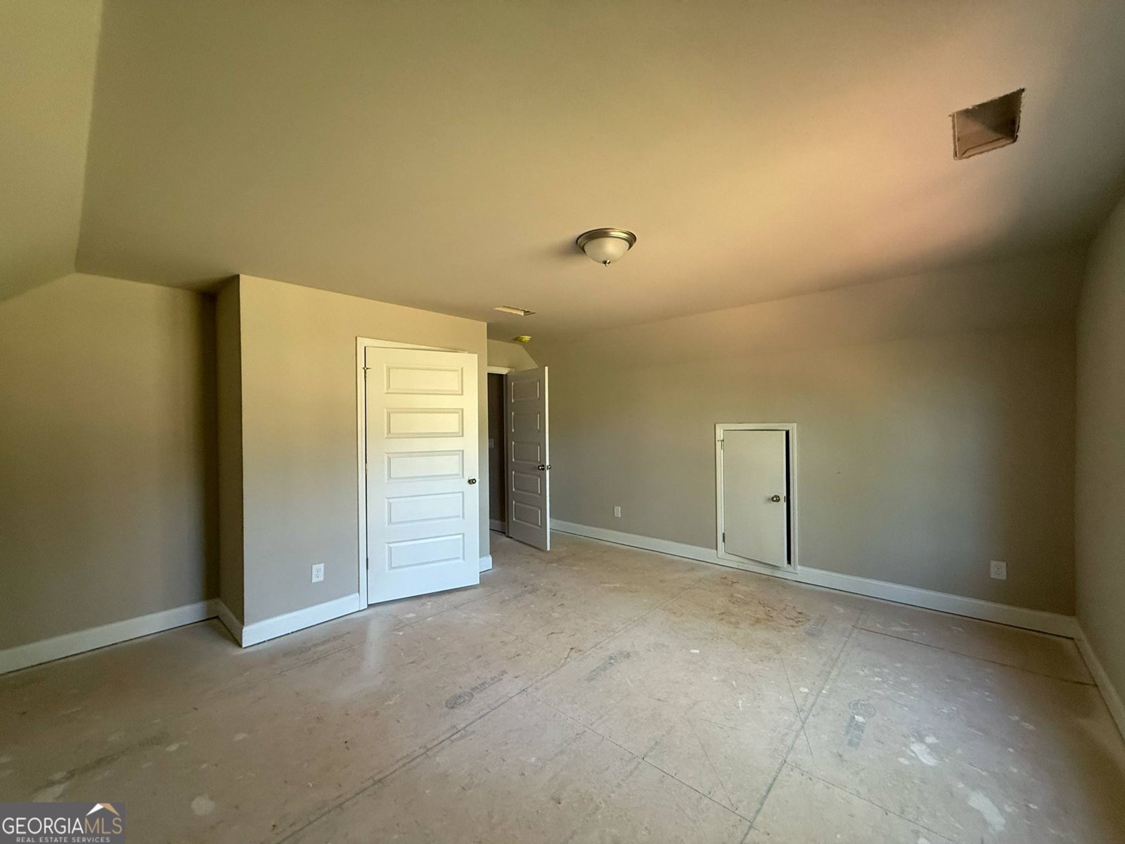 148 Asa Moseley Road McDonough - 23