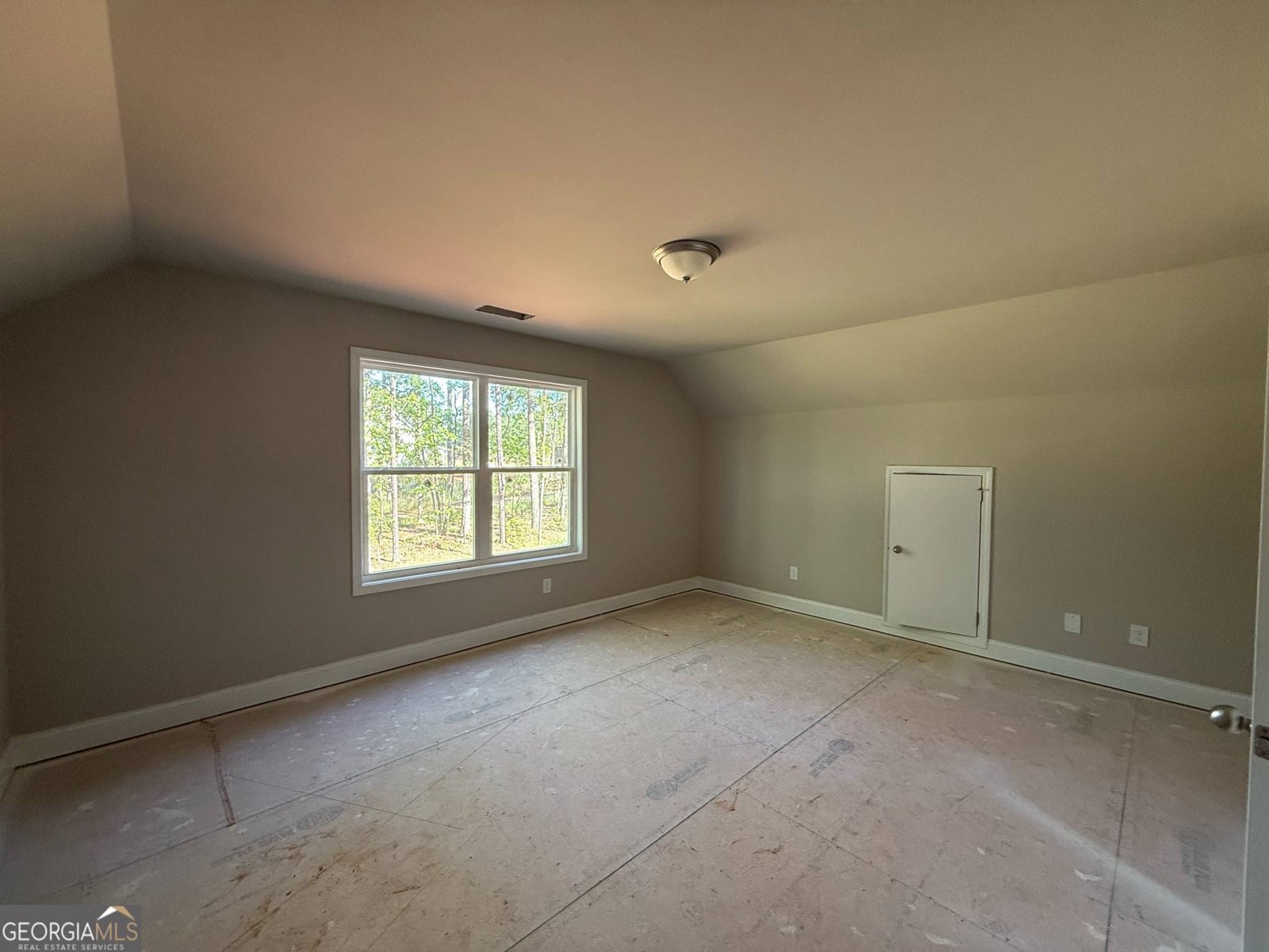 148 Asa Moseley Road McDonough - 24