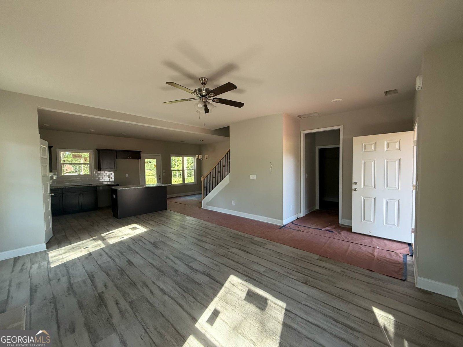 148 Asa Moseley Road McDonough - 6