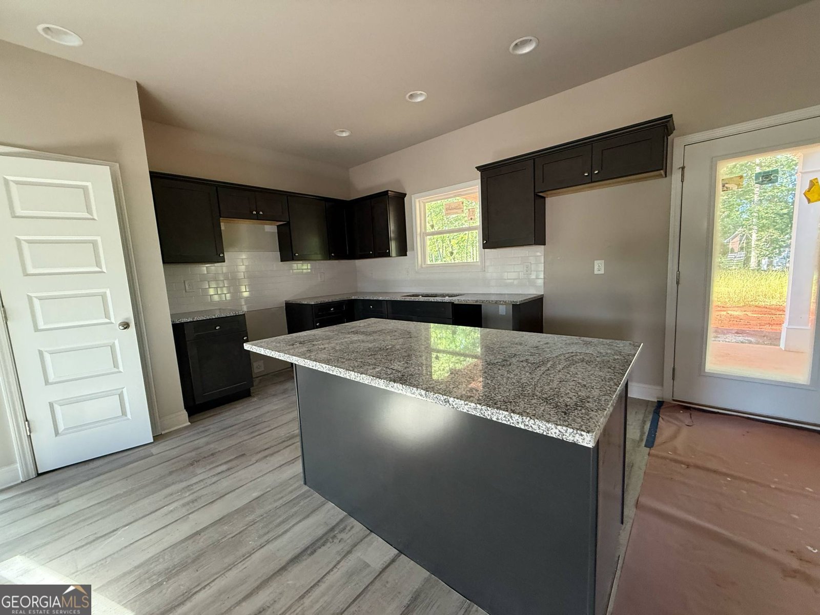 148 Asa Moseley Road McDonough - 8
