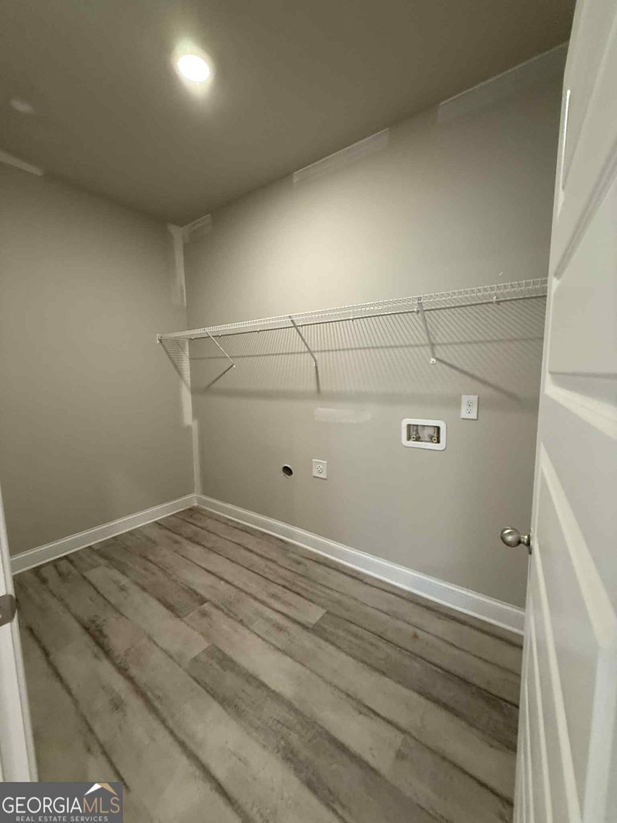 148 Asa Moseley Road McDonough - 9